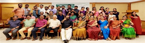 Ayurvedic Medicine Manufacturers Thrissur